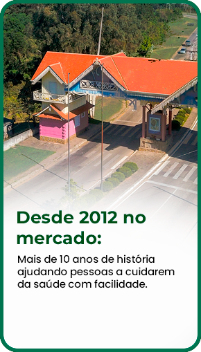 2012