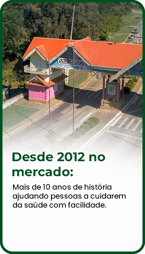 2012