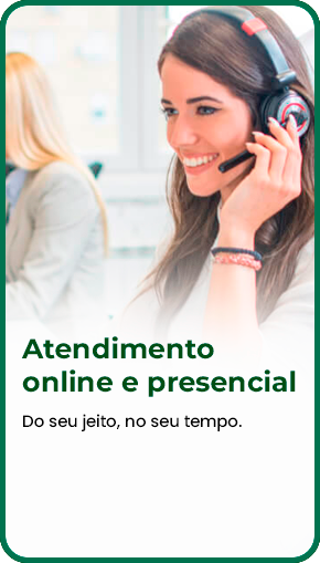 Agrupar 1