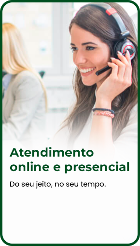 Agrupar 71 copiar 888888