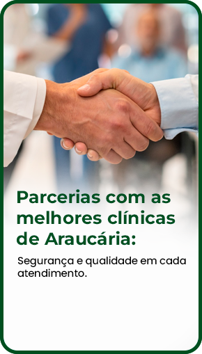 parcerias