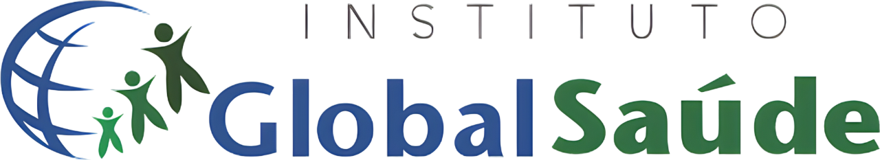 Instituto Global Saúde